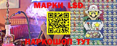 скорость mdpv Кимры