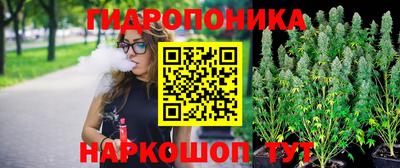 скорость mdpv Кимры