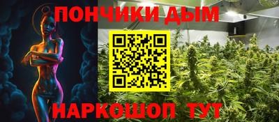 jwh Кинель