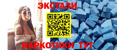 jwh Кинель