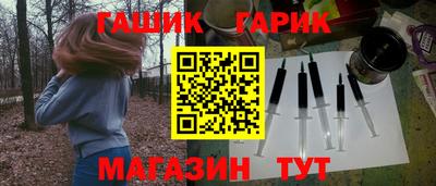 скорость mdpv Кимры