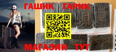 скорость mdpv Кимры