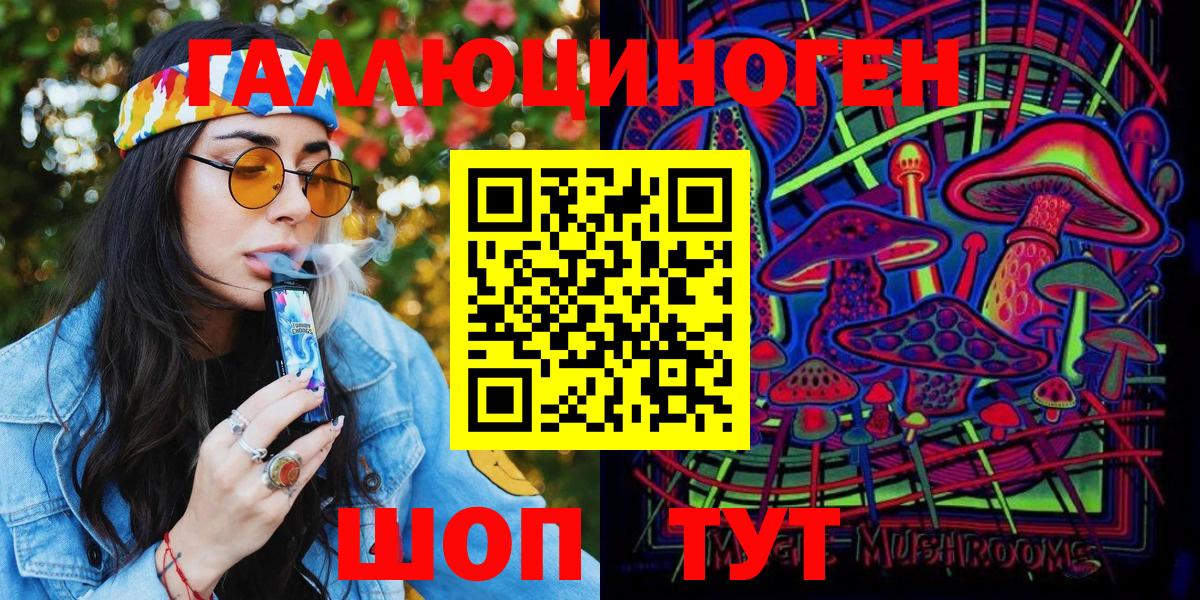 Чита  Псилоцибиновые грибы GOLDEN TEACHER  Вход с VPN 